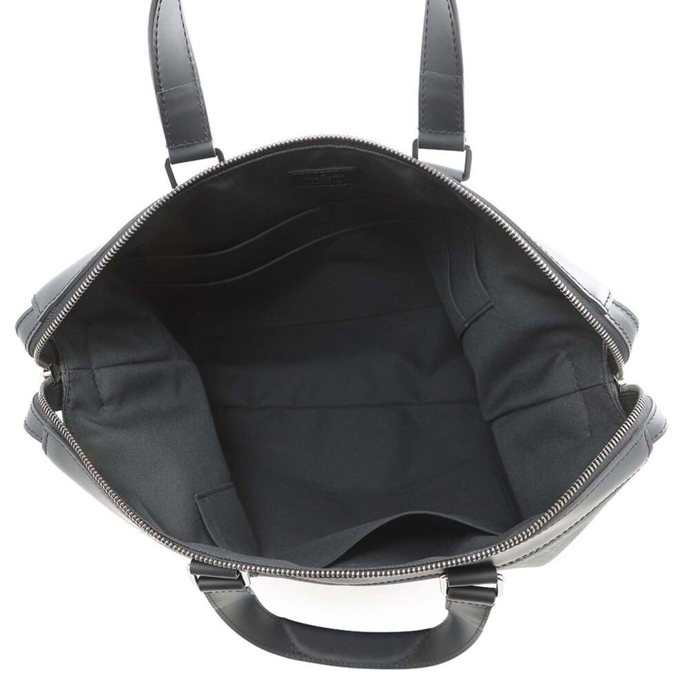 Louis Vuitton Monogram Eclipse Explorer Tote Bag … - image 6